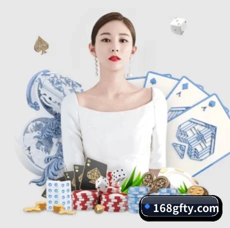 会员服务体系重构