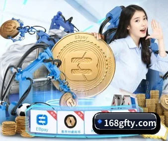 观赛笔记,记录你的看法